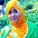 ১৫২ উপজেলায় প্রথম ধাপের ভোট ৮ মে