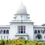 ২০২৩ সালে বিশ্বে ৯৯ সাংবাদিক নিহত: সিপিজে