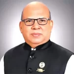মস্কো থেকে ঐক্যের ঘোষণা হামাস ও ফাতাহর