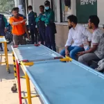 ইমরান খানের দল পিটিআই এর সমর্থনে সুন্নি ইত্তেহাদ কাউন্সিল