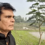 বাংলাদেশে বিনিয়োগে বাধা ঘুস, দুর্নীতি, অস্বচ্ছতা