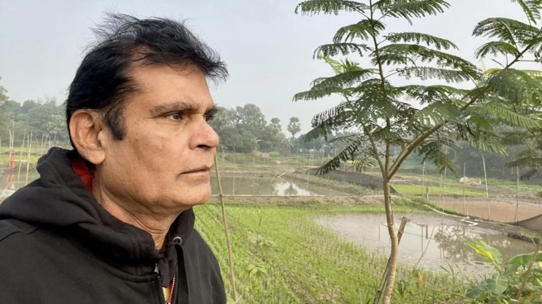ক্যানসারে আক্রান্ত অভিনেতা রুমি 5 9b5552218634692824d1807aa782592c 6606aede05eff