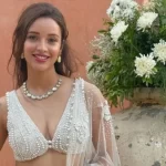 শিল্পীদের জন্য কাজ করেছি, প্রচার করিনি: নিপুণ