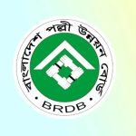 অভাবের সংসারে চিকিৎসার টাকা নেই, রিকশাচালকের আত্মহত্যা
