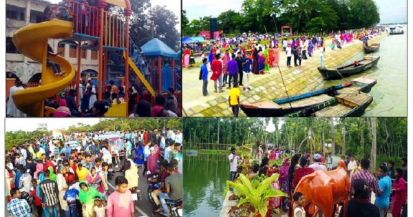 Barisal1