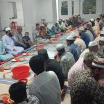পটুয়াখালীতে ঘুষ দিলেই শাস্তির বদলে বোনাস উপস্থিতি দেন শিক্ষা কর্মকর্তা!