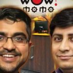 ১০ বছরে ২১ বিয়ে মরু মিয়ার : ভিক্ষা করেন হাট-বাজারে