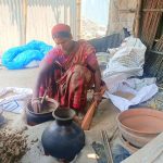  চট্টগ্রাম রেলওয়ে :৫ হাজার টাকার বাতি রেলওয়ে কিনেছে ২৭ হাজারে!