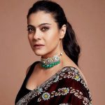 টাঙ্গাইলের ১৫টি গ্রামে মুড়িতে জীবিকা