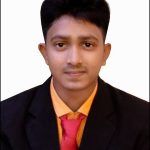রমজানে শেরেবাংলা নগর থানা এলাকায় জনদূর্ভোগে জননিরাপত্তা জোরদার