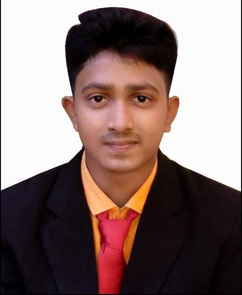 বাকেরগঞ্জে মানব সেবায় দৃষ্টান্ত স্থাপন করে এগিয়ে চলছে তরুণ যুবক রাহাত 5 Messenger creation 10eab2d2 6d95 4bf5 9d4f e20350bb485b