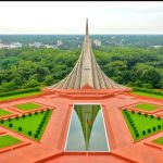 মহান স্বাধীনতা