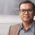 পদ্মা সেতু ঘিরে পর্যটনের অপার সম্ভাবনা