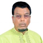 নাম নিয়ে আপত্তি, সেন্সরে ঝুলে আছে তানবির হাসানের ‘মধ্যবিত্ত’