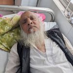 নোয়াখালীর উন্নয়নে জোরালে ভূমিকা রাখবে এনজেএফ