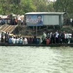 ‘নিয়োগের রানি’ ছিলেন চবির সাবেক উপাচার্য শিরীণ : ছিলেন আলোচিত, সমালোচিত ও বিতর্কিত