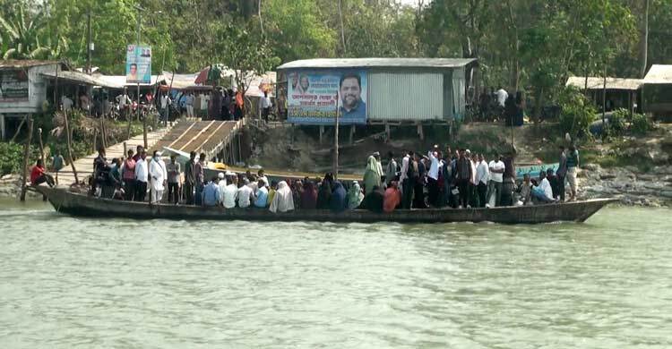 barishal river 1 20240322115246