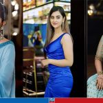 এইচএসসি পরীক্ষা ৩০ জুন