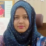 দুর্নীতির আখড়া এলজিইডির অবকাঠামো উন্নয়ন প্রকল্প