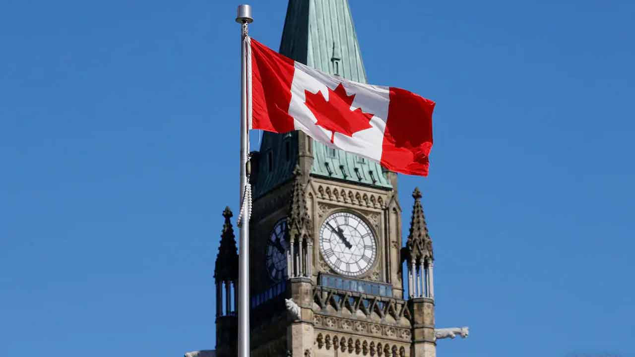 canada 20240318135711