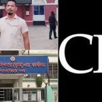 প্রাথমিক ৩০০ স্কুল পার্শ্ববর্তী স্কুলের সঙ্গে একীভূত হচ্ছে