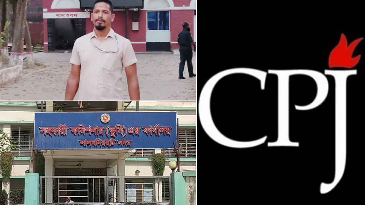 cpj 20240321123434