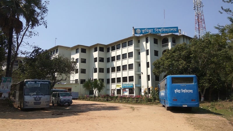 cu 1710866068