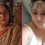 বনের মধ্যে কোন অবকাঠামো নির্মাণ করা যাবে না : পরিবেশ মন্ত্রী