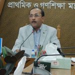 ১৫২ উপজেলায় প্রথম ধাপের ভোট ৮ মে