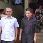 পশ্চিম তীরে আরও জমি দখল ইসরাইলের