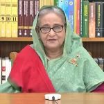 পাবনা বিজ্ঞান ও প্রযুক্তি বিশ্ববিদ্যালয়ের ছাত্রীর ঝুলন্ত লাশ উদ্ধার