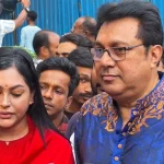 বাংলাদেশে আত্মহত্যার ঘটনাগুলোয় শাস্তি হওয়ার সুযোগ কতটা?