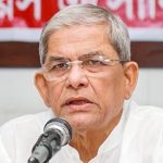 বাংলাদেশ থেকে সবচেয়ে বেশি ঋণ পাবে বিশ্বব্যাংক