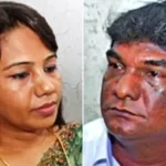 জবি শিক্ষার্থী ফাইরুজ অবন্তিকা আত্মহত্যার ঘটনায় ‘রেড এলার্ট’!