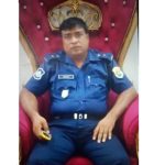 পুরুষের তুলনায় নারী ১৬ লাখ বেশি