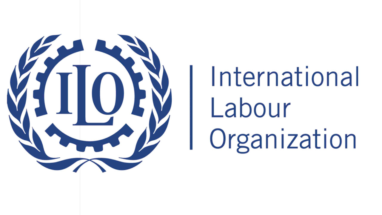 ilo 20240313074341