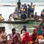 বাংলাদেশে রাস্তায় বসবাস করে ৩.৪ মিলিয়ন শিশু: ইউনিসেফের প্রতিবেদন