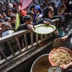 যৌন নিপীড়নের শিকার জবির মীম অভিযোগ জানাল রাষ্ট্রপতির কাছে