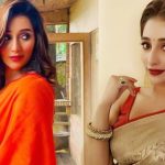 মৃত্যু ঝুঁকিতে ৩ লাখ ফিলিস্তিনি