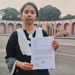 বিমান হামলায় ২৩ রোহিঙ্গা নিহত, জাতিসংঘ মহাসচিবের উদ্বেগ