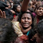 যৌন নিপীড়নের শিকার জবির মীম অভিযোগ জানাল রাষ্ট্রপতির কাছে