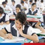 ভয়েস মেসেজ অনুবাদ করে লিখে দেবে হোয়াটসঅ্যাপ