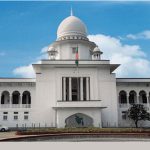 প্রাথমিক শিক্ষকদের অনলাইনে বদলি প্রক্রিয়া শুরু