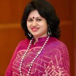 জন্মনিয়ন্ত্রণ পিল এবং ইমার্জেন্সি পিল আসলে কী?