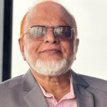 বেইলি রোডের আগুন নিয়ন্ত্রণে প্রশংসনীয় ভূমিকা পালন করেছেন র‍্যাব-৩