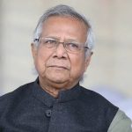 যুক্তরাষ্ট্র যাওয়া হলো না আইনজীবী শামীমের