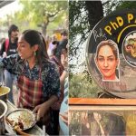 বেইলি রোড ট্র্যাজেডি : ব্র্যাক বিশ্ববিদ্যালয়ের ছাত্র নাজমুলের লাশ হস্তান্তর