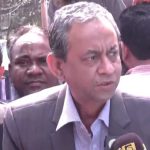 ভারতের নতুন নাগরিকত্ব আইন কি মুসলমান বিরোধী?