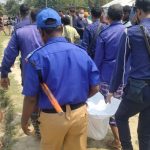 ইসরাইলি খেজুর বয়কট করল মালয়েশিয়া-ইন্দোনেশিয়া