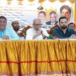 অজুহাতে পণ্যের দাম বাড়ান কিছু ব্যবসায়ী: কৃষিমন্ত্রী